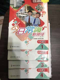 （分類：）位於 。 由 kikitam16 提交（商品編號 1241518104，圖片 1）。簡介： 。