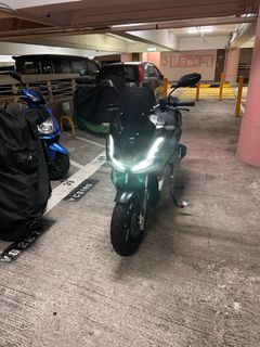 （分類：）位於 。 由 makwan666 提交（商品編號 1241551986，圖片 1）。簡介： 。