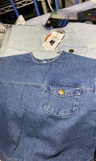（分類：）位於 。 由 _iceeee_ 提交（商品編號 1241438437，圖片 1）。簡介： 。