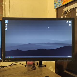 (Category: ) located in . Submitted by hyxchan (Listing ID 1241539735, Image 1). Description: .