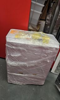 （分類：）位於 。 由 ahui_kb 提交（商品編號 1241523300，圖片 1）。簡介： 。