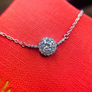 (Category: ) located in . Submitted by mzk.jewellery (Listing ID 1241549888, Image 1). Description: .