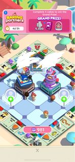 (Category: ) located in . Submitted by danial8887 (Listing ID 1241462312, Image 1). Description: .