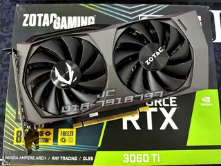 (Category: ) located in . Submitted by jaybtech.jb (Listing ID 1241412868, Image 1). Description: .