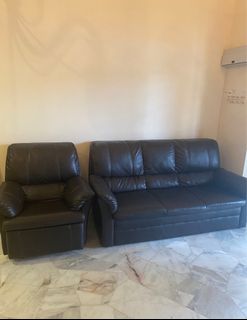 (Category: ) located in . Submitted by lion999bf (Listing ID 1241528769, Image 1). Description: .