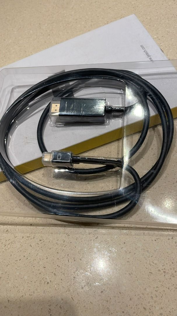 Câble USB 3.0 vers USB 3.0 type A - IJETECH