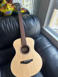 （分類：）位於 。 由 jacqueline_0705 提交（商品編號 1241474704，圖片 1）。簡介： 。