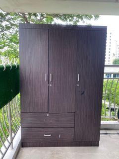 (Category: ) located in . Submitted by lilymas (Listing ID 1241423316, Image 1). Description: .