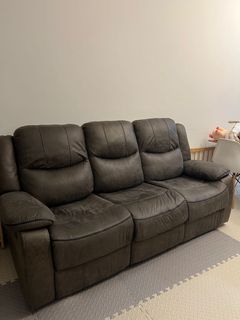 (Category: ) located in . Submitted by ros2015 (Listing ID 1241513353, Image 1). Description: .