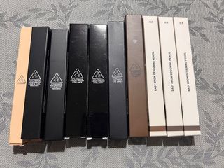 （分類：）位於 。 由 Studiolash 提交（商品編號 1241543355，圖片 1）。簡介： 。