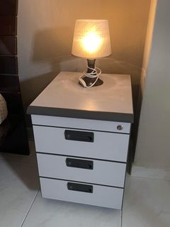 (Category: ) located in . Submitted by potaseaji (Listing ID 1241416960, Image 1). Description: .