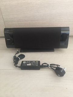 （分類：）位於 。 由 kenchan221 提交（商品編號 1241566594，圖片 1）。簡介： 。