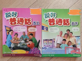 （分類：）位於 。 由 chanyingwa18446 提交（商品編號 1241463814，圖片 1）。簡介： 。