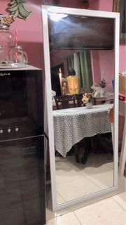 (Category: ) located in . Submitted by mcatbp (Listing ID 1241501297, Image 1). Description: .