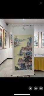（分類：）位於 。 由 kk313123 提交（商品編號 1241566818，圖片 1）。簡介： 。