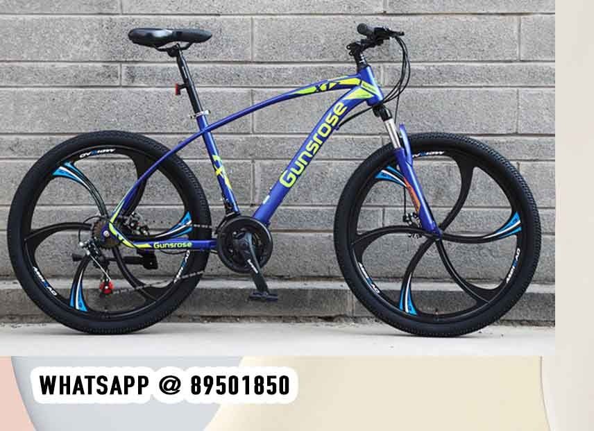 Putting 27.5 wheels on 26 frame best sale