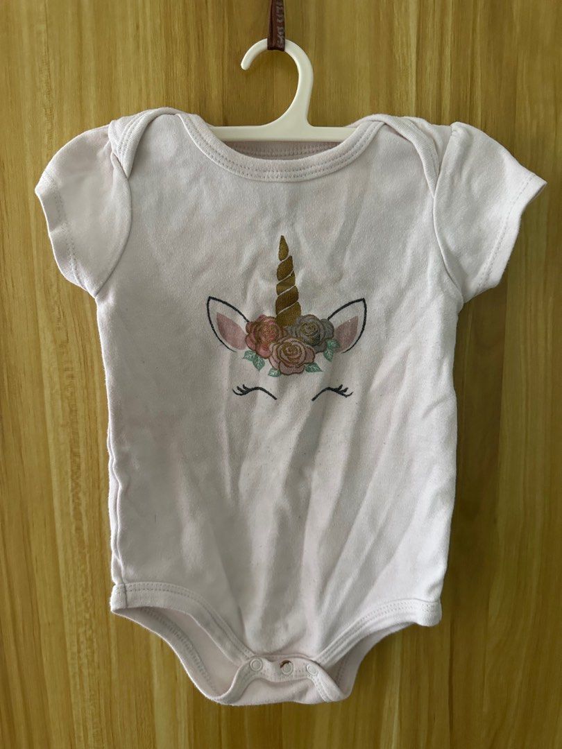 12 month sale girl onesies
