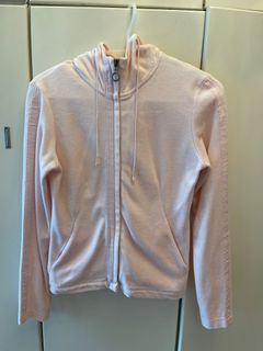 （分類：）位於 。 由 evachan02 提交（商品編號 1241487319，圖片 1）。簡介： 。