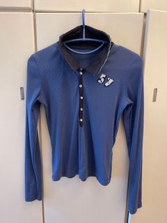 （分類：）位於 。 由 evachan02 提交（商品編號 1241489017，圖片 1）。簡介： 。