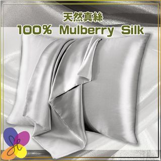 （分類：）位於 。 由 aj_sb 提交（商品編號 1241520717，圖片 1）。簡介： 。