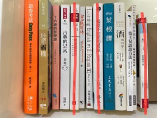 （分類：）位於 。 由 wilsonlnh 提交（商品編號 1240759503，圖片 1）。簡介： 。