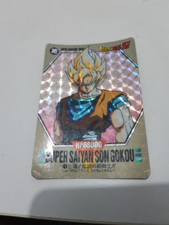 （分類：）位於 。 由 hata173 提交（商品編號 1241543485，圖片 1）。簡介： 。