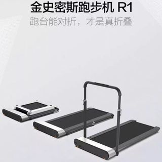 由 iCat0807 (刊登 ID 1241511684，圖片 1) 提交，位於 的 (類別：)，說明：。