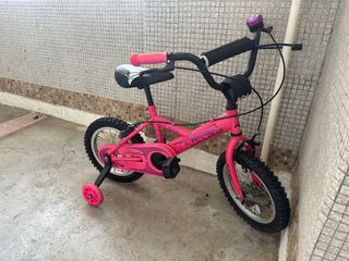 （分類：）位於 。 由 beckywest 提交（商品編號 1241488963，圖片 1）。簡介： 。