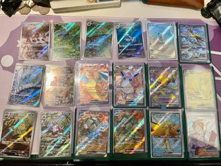 （分類：）位於 。 由 jagod16 提交（商品編號 1241470345，圖片 1）。簡介： 。