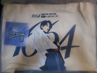 （分類：）位於 。 由 mandy030393 提交（商品編號 1241517685，圖片 1）。簡介： 。