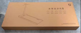 小米走步機