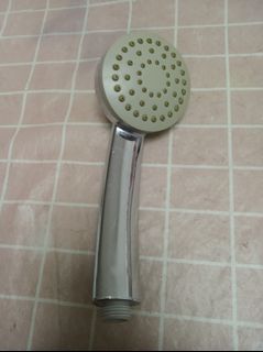 Shower Head