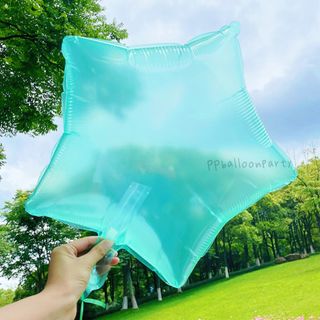 （分類：）位於 。 由 ppballoonparty 提交（商品編號 1241480199，圖片 1）。簡介： 。