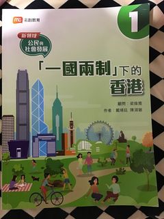 （分類：）位於 。 由 n9mti9xp43 提交（商品編號 1241510584，圖片 1）。簡介： 。
