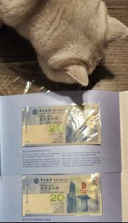 （分類：）位於 。 由 bplus_2000 提交（商品編號 1241525461，圖片 1）。簡介： 。