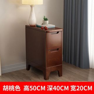 （分類：）位於 。 由 sendwhps97709594 提交（商品編號 1241393819，圖片 1）。簡介： 。