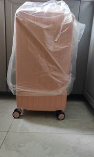 （分類：）位於 。 由 mgjoe 提交（商品編號 1241467322，圖片 1）。簡介： 。
