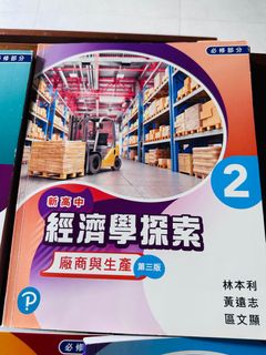 （分類：）位於 。 由 rubycarina 提交（商品編號 1241484665，圖片 1）。簡介： 。