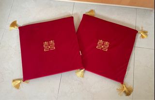 （分類：）位於 。 由 ms_stella 提交（商品編號 1241477612，圖片 1）。簡介： 。