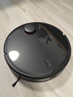 （分類：）位於 。 由 warcorgi 提交（商品編號 1241498240，圖片 1）。簡介： 。