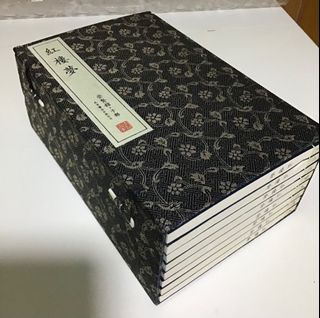 （分類：）位於 。 由 leaffy0845 提交（商品編號 1241503843，圖片 1）。簡介： 。