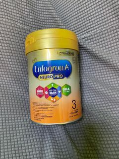 （分類：）位於 。 由 jomak11 提交（商品編號 1241496809，圖片 1）。簡介： 。