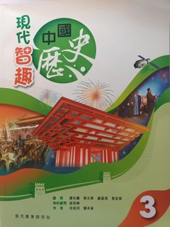 （分類：）位於 。 由 scoopscoopskrrt 提交（商品編號 1241499378，圖片 1）。簡介： 。