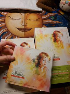 （分類：）位於 。 由 bowie_bo 提交（商品編號 1241552955，圖片 1）。簡介： 。