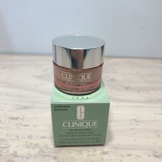 倩碧 眼霜 15ml