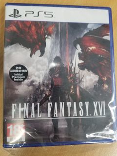 （分類：）位於 。 由 cymm03 提交（商品編號 1241396285，圖片 1）。簡介： 。