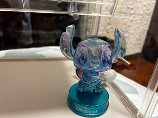 （分類：）位於 。 由 TOTO2110 提交（商品編號 1241559053，圖片 1）。簡介： 。