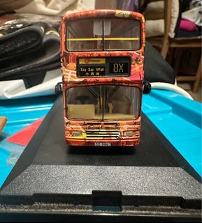 （分類：）位於 。 由 aphkpl 提交（商品編號 1241555601，圖片 1）。簡介： 。