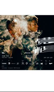 （分類：）位於 。 由 caps01 提交（商品編號 1241404800，圖片 1）。簡介： 。