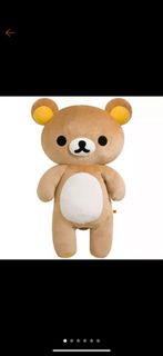 由 appcow (刊登 ID 1241541100，圖片 1) 提交，位於 的 (類別：)，說明：。